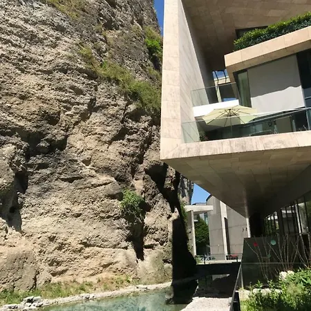 Citystudios