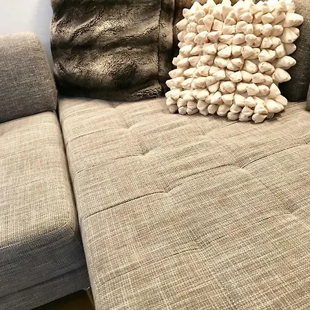 Apartment Citystudios